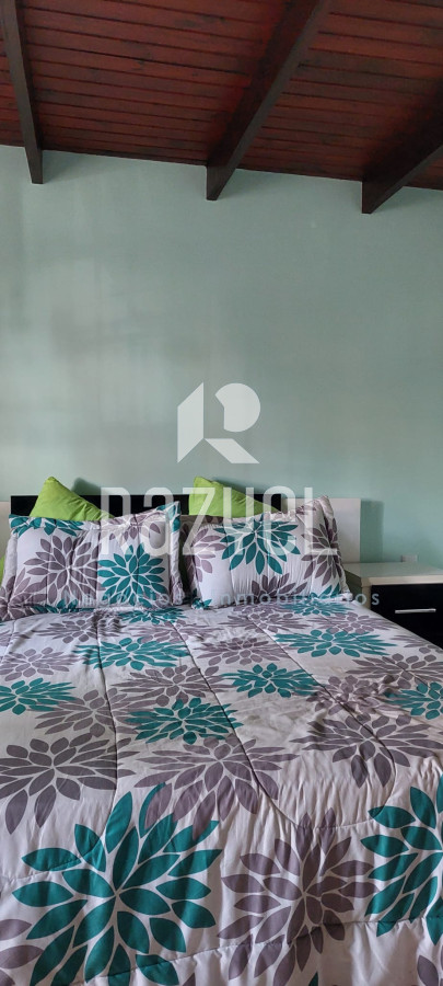 Casa ID.935 - Venta de casa de 3 dormitorios 