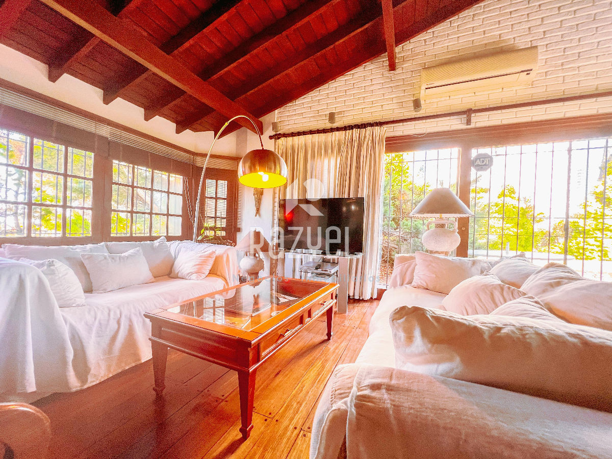 Casa ID.680 - Casa Champagne