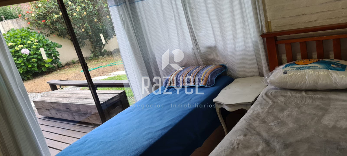 Casa ID.437 - Casa alquiler y venta en zona Cantegril