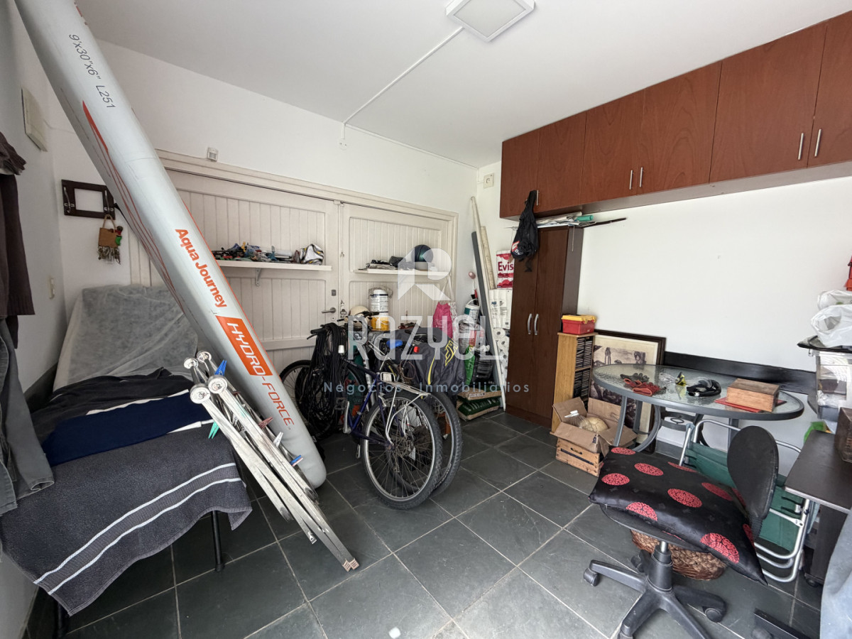 Casa ID.1043 - Muy linda Casa en Venta Pinares