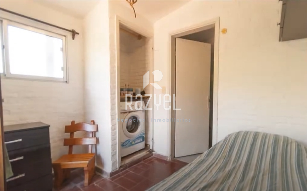 Casa ID.431 - HERMOSA CASA EN ALQUILER TEMPORAL Y ANUAL EN PINARES