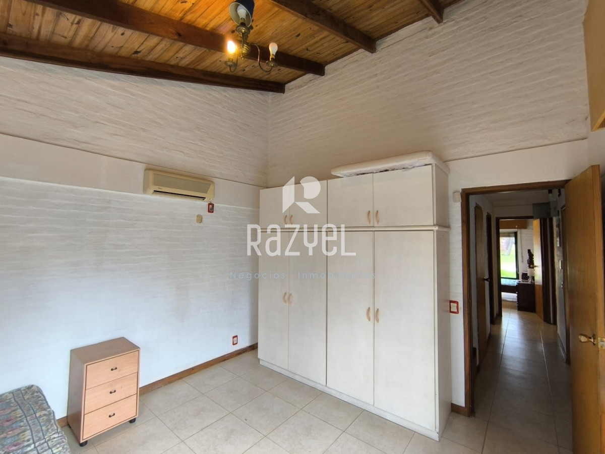 Casa ID.437 - Casa alquiler y venta en zona Cantegril