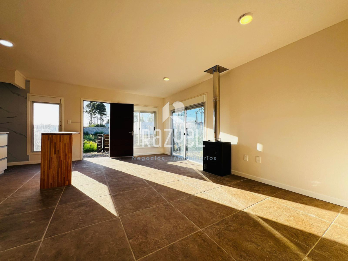 Casa ID.1019 - Casas en venta Altos de la Laguna