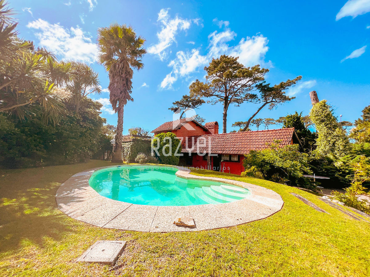 Casa ID.680 - Casa Champagne