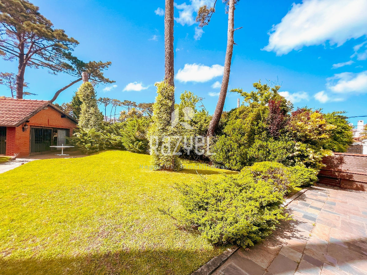 Casa ID.680 - Casa Champagne