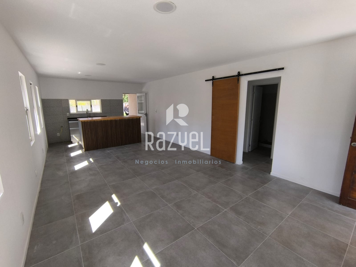 Casa ID.1097 - Casa en Punta del Este, Piedras del Chileno