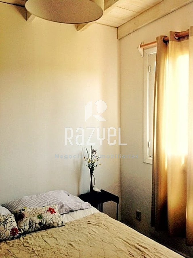 Casa ID.1100 - Casa Alquiler Anual Miramar Acres