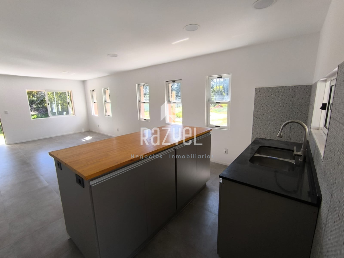 Casa ID.1097 - Casa en Punta del Este, Piedras del Chileno