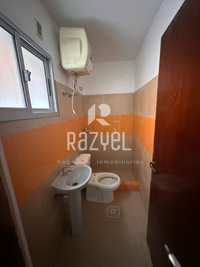 Casa ID.922 - Casa en venta playa Mansa 