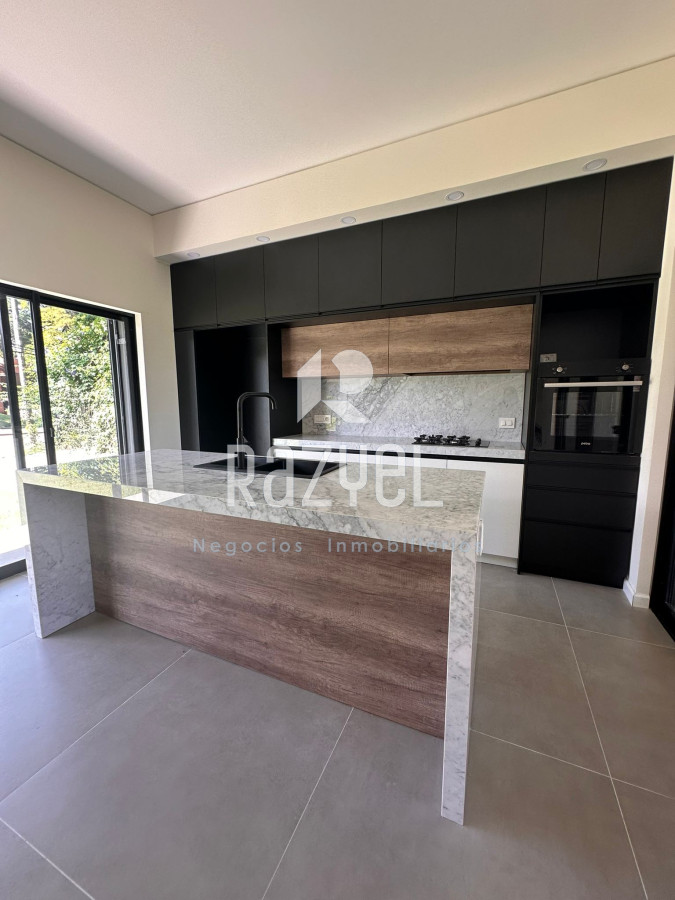 Casa ID.413 - Casa IDA