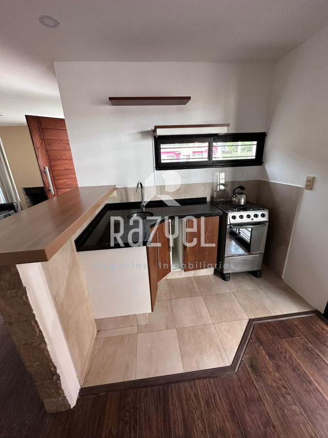 Casa ID.482 - HERMOSA CASA EN VENTA  