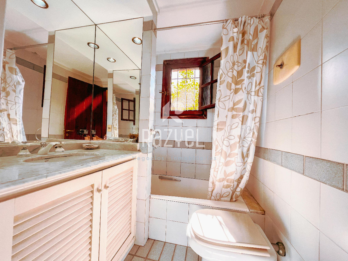 Casa ID.680 - Casa Champagne