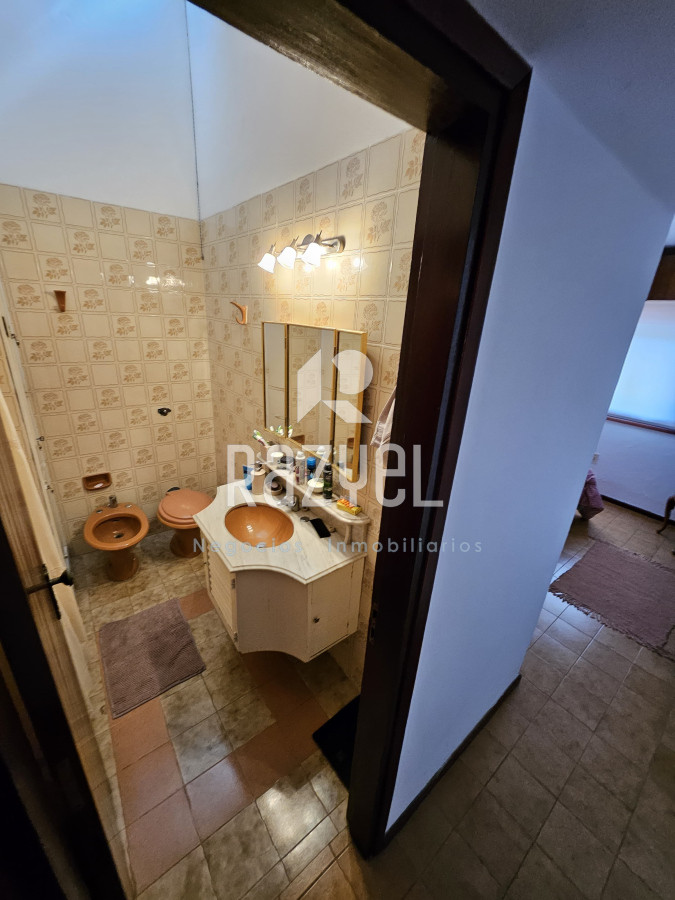 Casa ID.998 - Casa en Alquiler Anual Aidy Grill