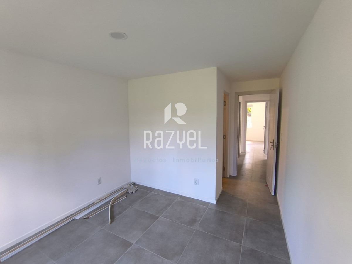 Casa ID.1097 - Casa en Punta del Este, Piedras del Chileno