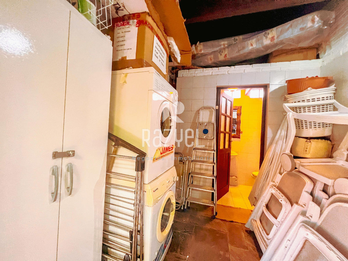 Casa ID.680 - Casa Champagne