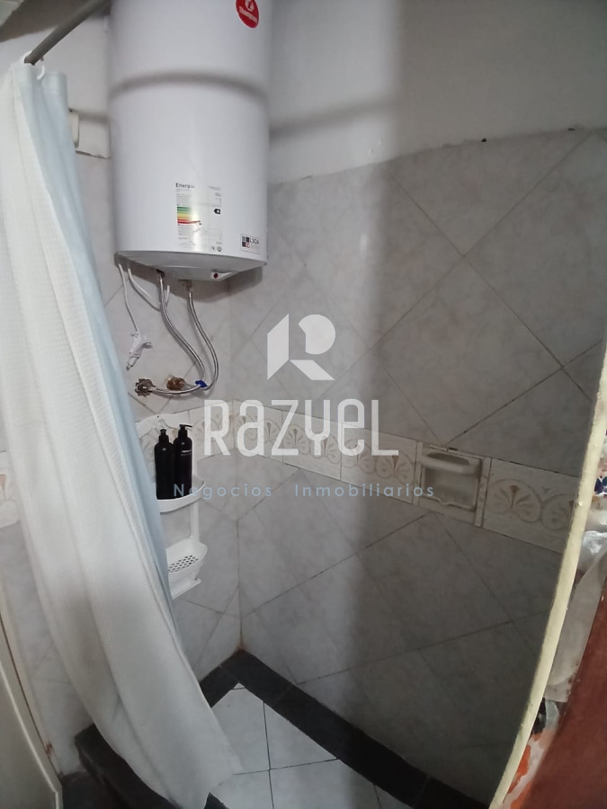 Casa ID.430 - HERMOSA CASA EN VENTA EN PINARES