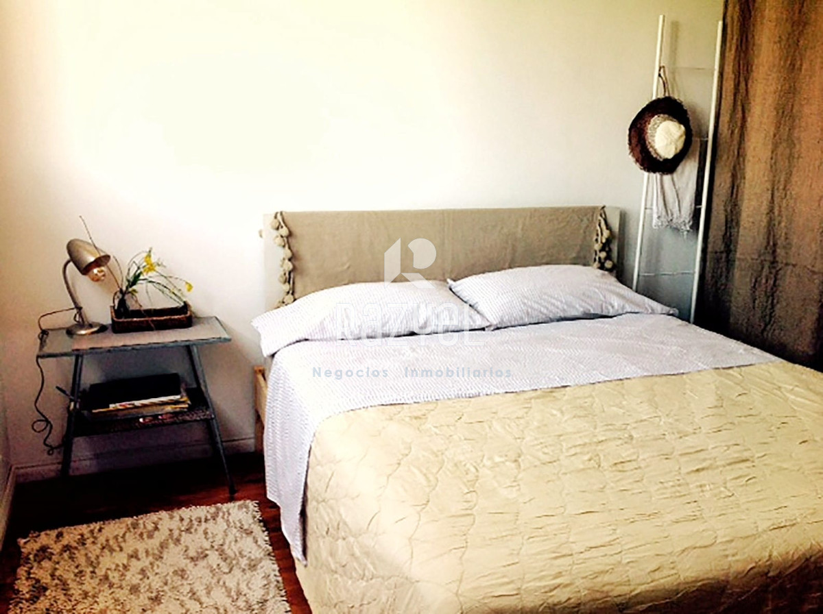 Casa ID.1100 - Casa Alquiler Anual Miramar Acres