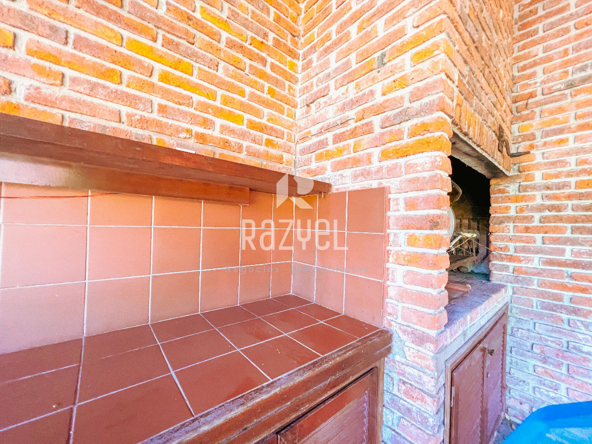 Casa ID.680 - Casa Champagne