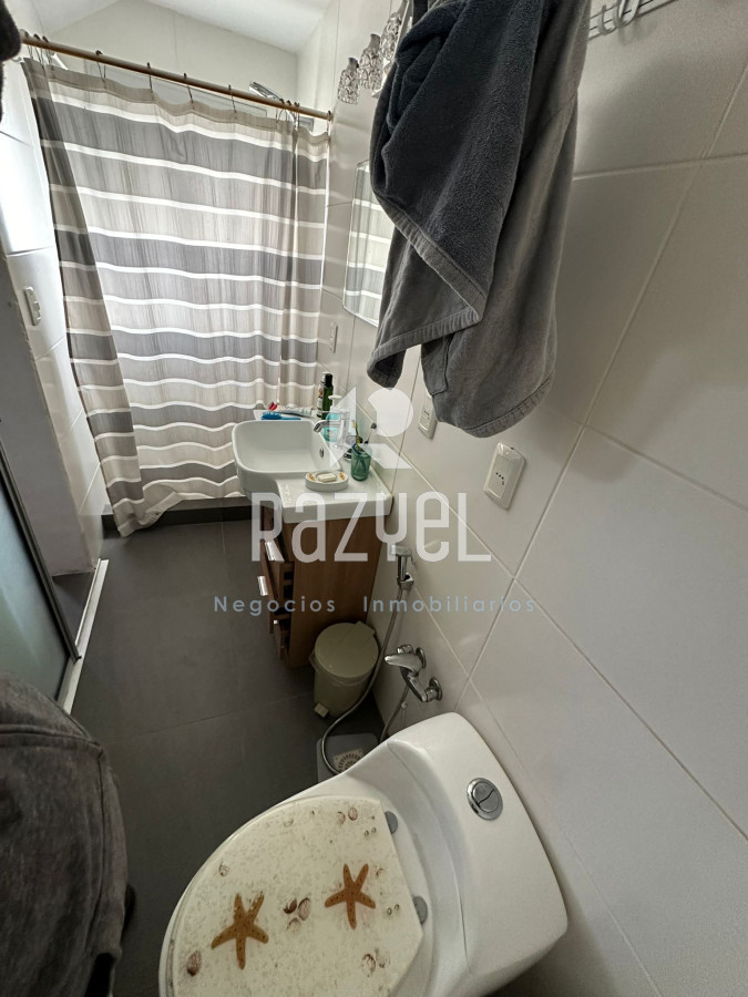 Casa ID.646 - Casa en AlquilerPunta del Este DISPONIBLE TEMPORADA 5 dormitorios Excelente Propiedad