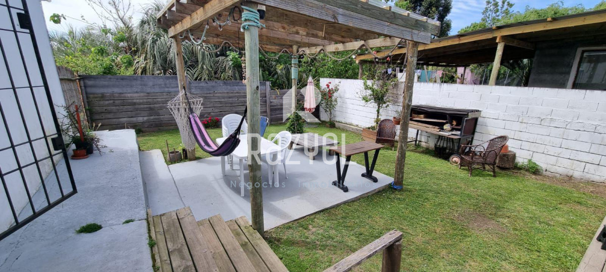 Casa ID.1181 - Casa con renta cerca de Punta del Este . Oportunidad real, no cuento.