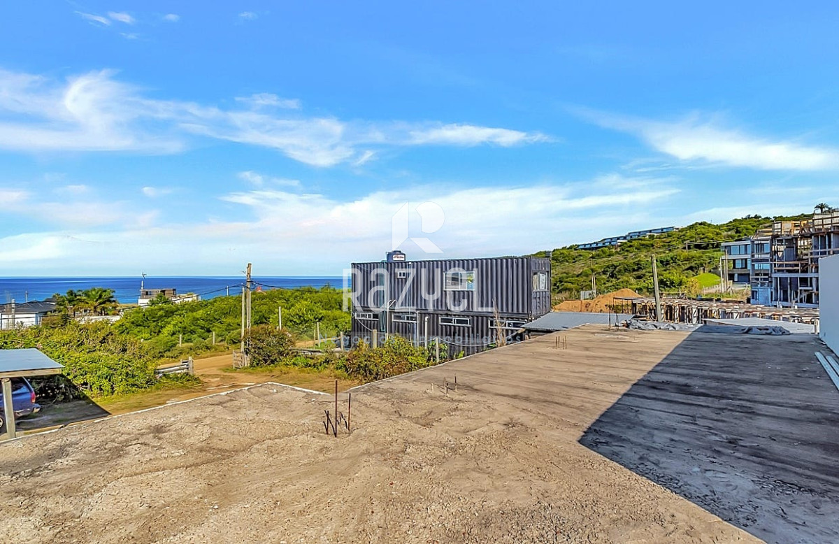 Casa ID.1104 - Casa En Venta Las Grutas, Punta Ballena
