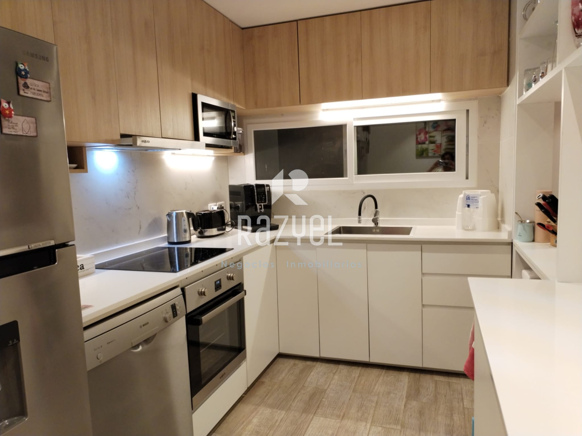 Casa ID.834 - Casa en Punta del Este, Piedras del Chileno