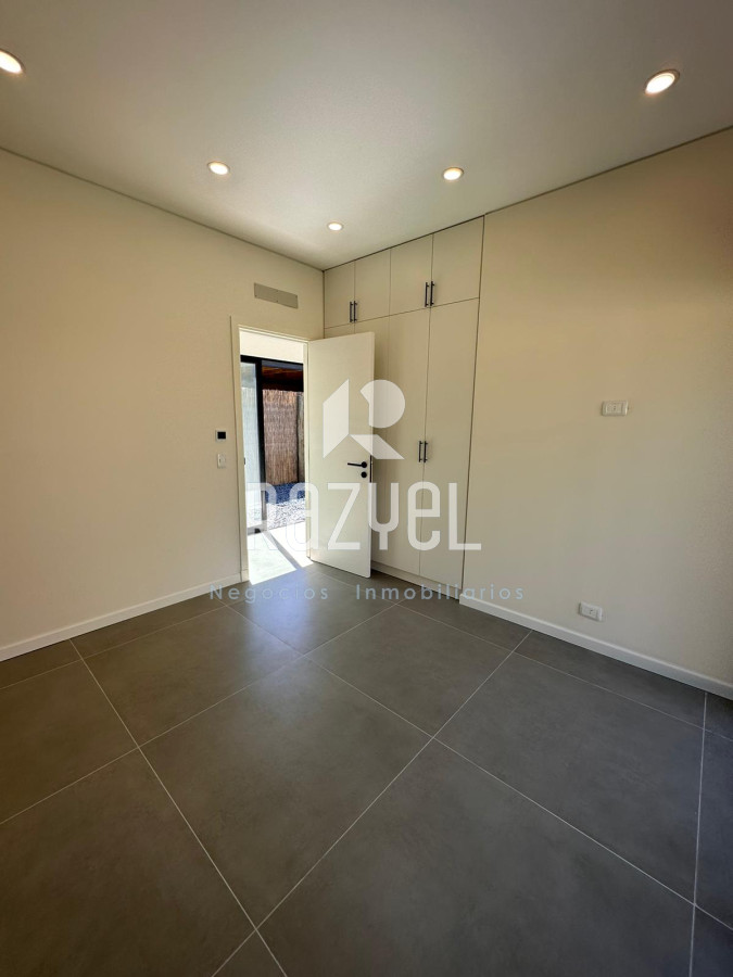 Casa ID.413 - Casa IDA