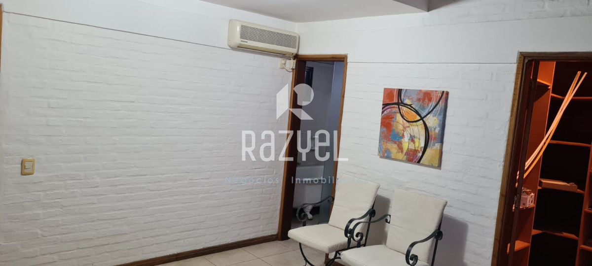 Casa ID.437 - Casa alquiler y venta en zona Cantegril