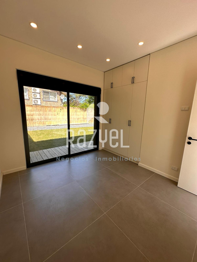 Casa ID.413 - Casa IDA