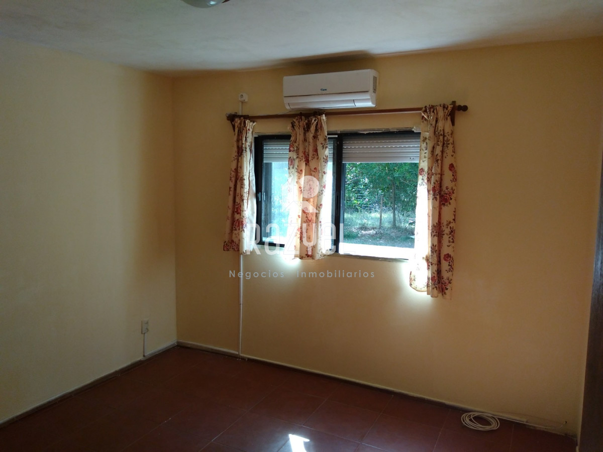 Casa ID.1108 - Casa en venta Pinares