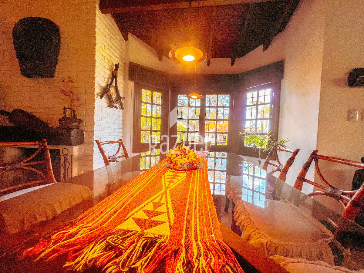 Casa ID.680 - Casa Champagne