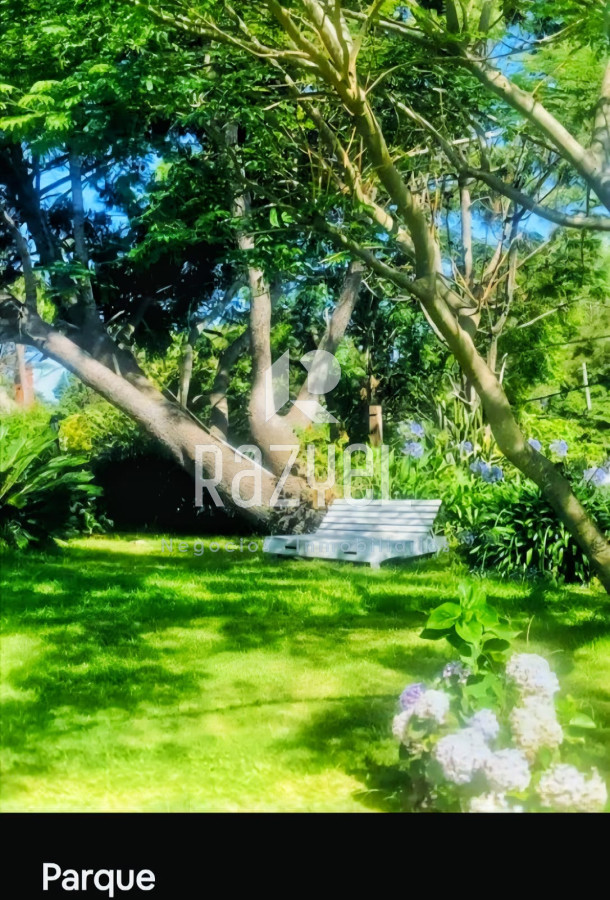 Casa ID.1101 - Casa en Venta Pinares a 100 mts del mar