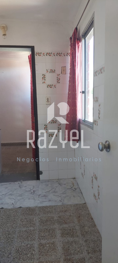 Casa ID.479 - Oportunidad  de inversiòn Venta  de apartamento espacioso 4 dormitorios San Carlos