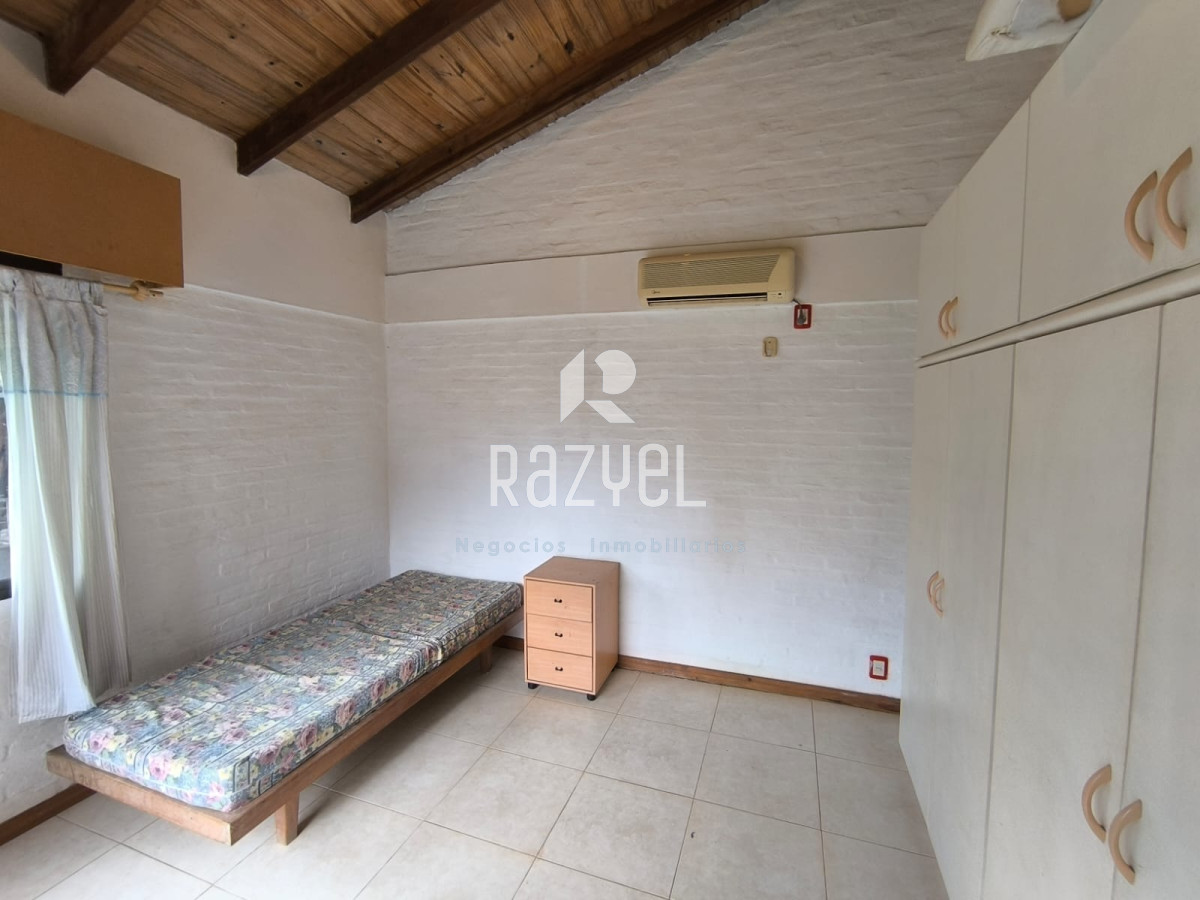 Casa ID.437 - Casa alquiler y venta en zona Cantegril