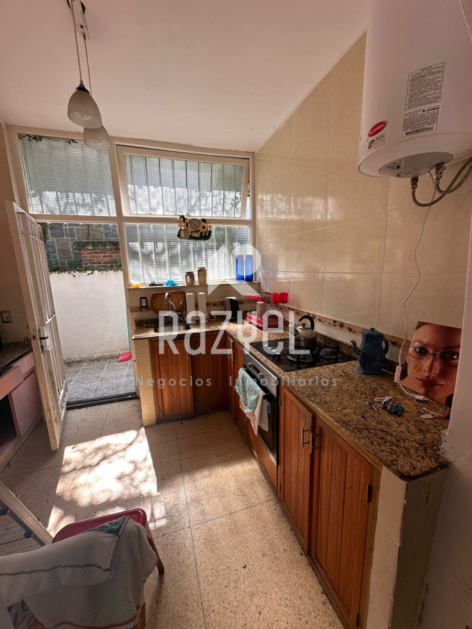 Casa ID.922 - Casa en venta playa Mansa 