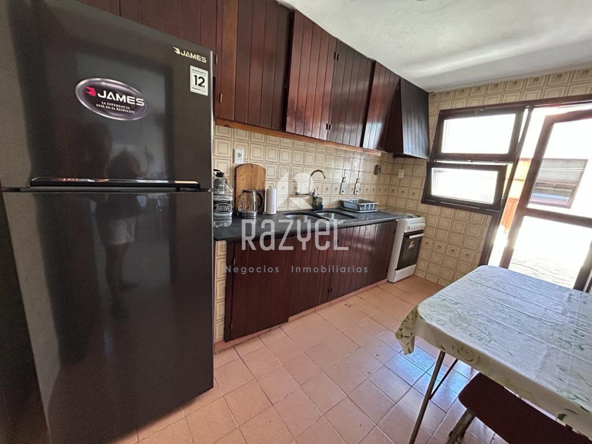 Casa ID.446 - Espectacular casa para vivir todo el año ubicada en Aidy Grill
