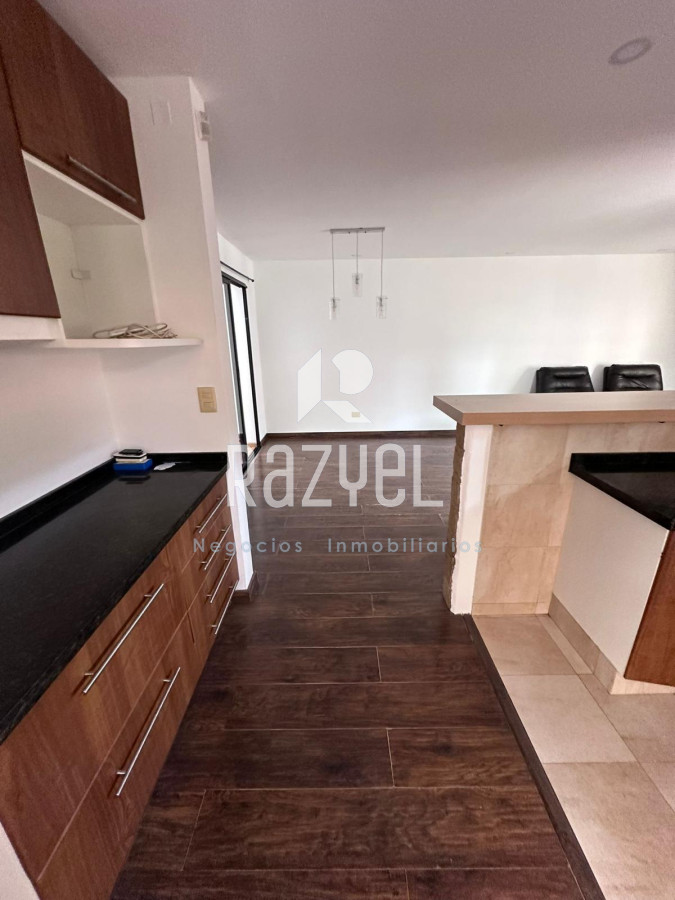 Casa ID.482 - HERMOSA CASA EN VENTA  