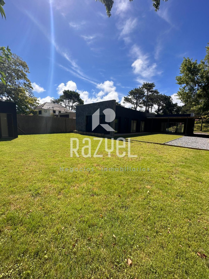 Casa ID.413 - Casa IDA