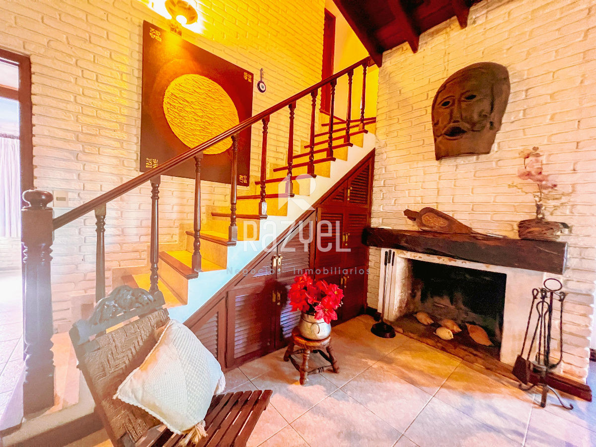 Casa ID.680 - Casa Champagne