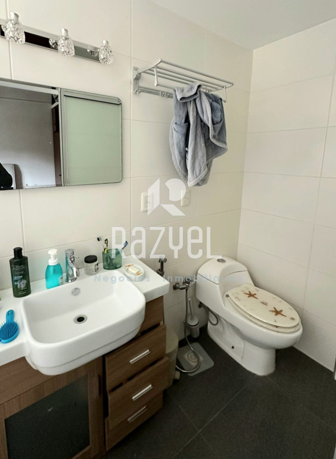 Casa ID.646 - Casa en AlquilerPunta del Este DISPONIBLE TEMPORADA 5 dormitorios Excelente Propiedad