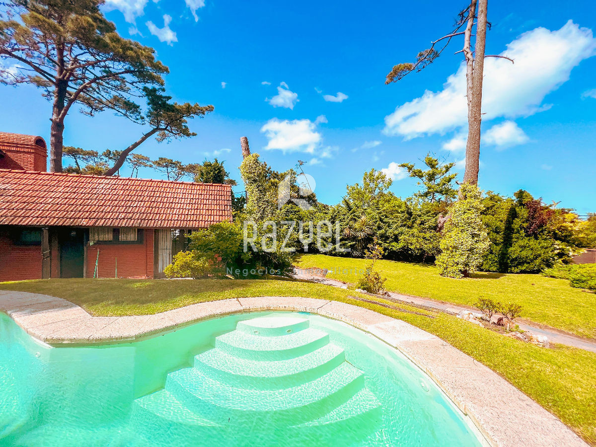 Casa ID.680 - Casa Champagne