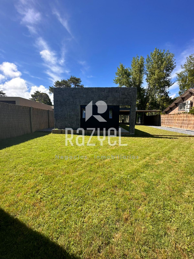 Casa ID.413 - Casa IDA