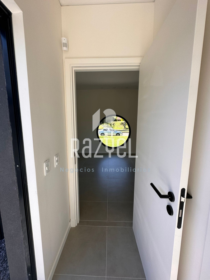 Casa ID.413 - Casa IDA