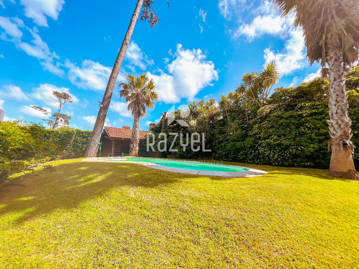 Casa ID.680 - Casa Champagne