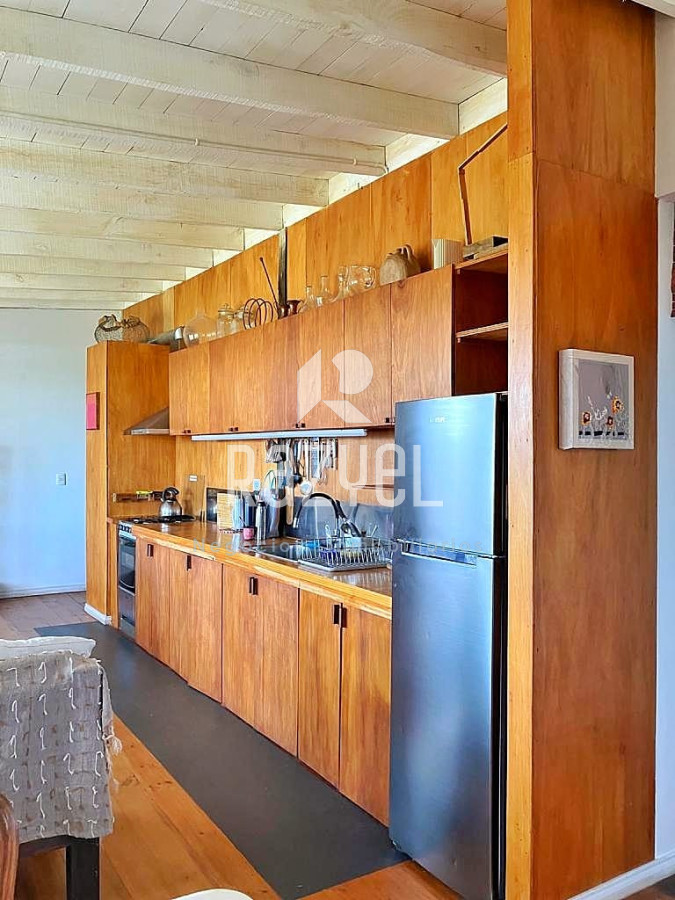 Casa ID.1100 - Casa Alquiler Anual Miramar Acres