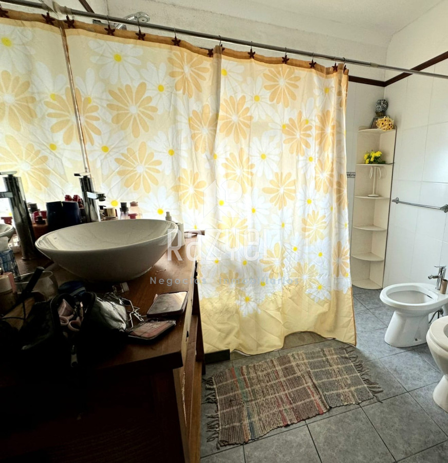 Casa ID.646 - Casa en AlquilerPunta del Este DISPONIBLE TEMPORADA 5 dormitorios Excelente Propiedad