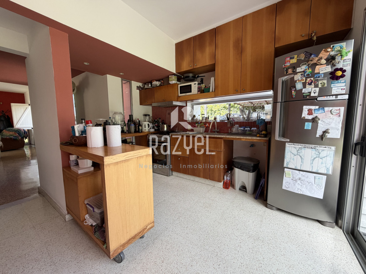 Casa ID.1043 - Muy linda Casa en Venta Pinares