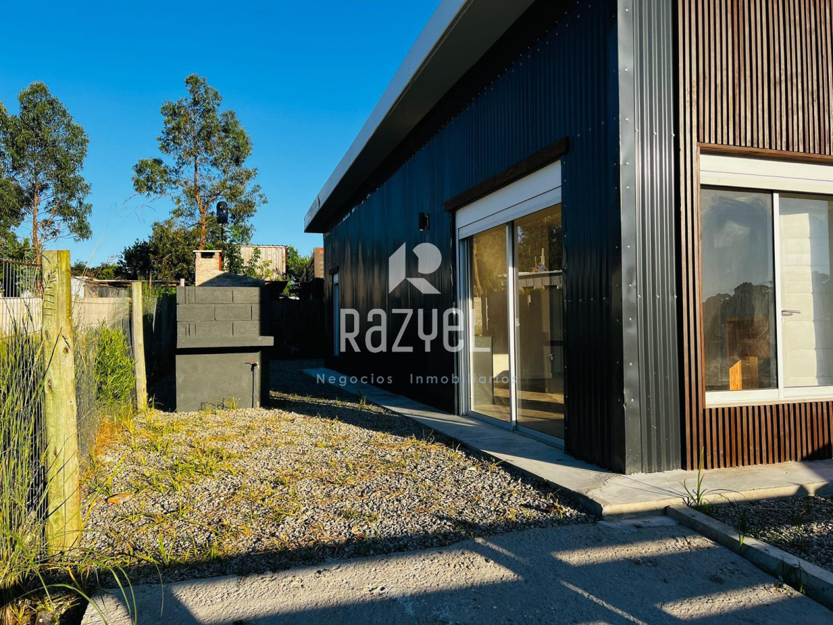 Casa ID.1019 - Casas en venta Altos de la Laguna