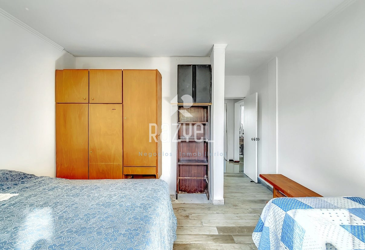 Casa ID.1104 - Casa En Venta Las Grutas, Punta Ballena