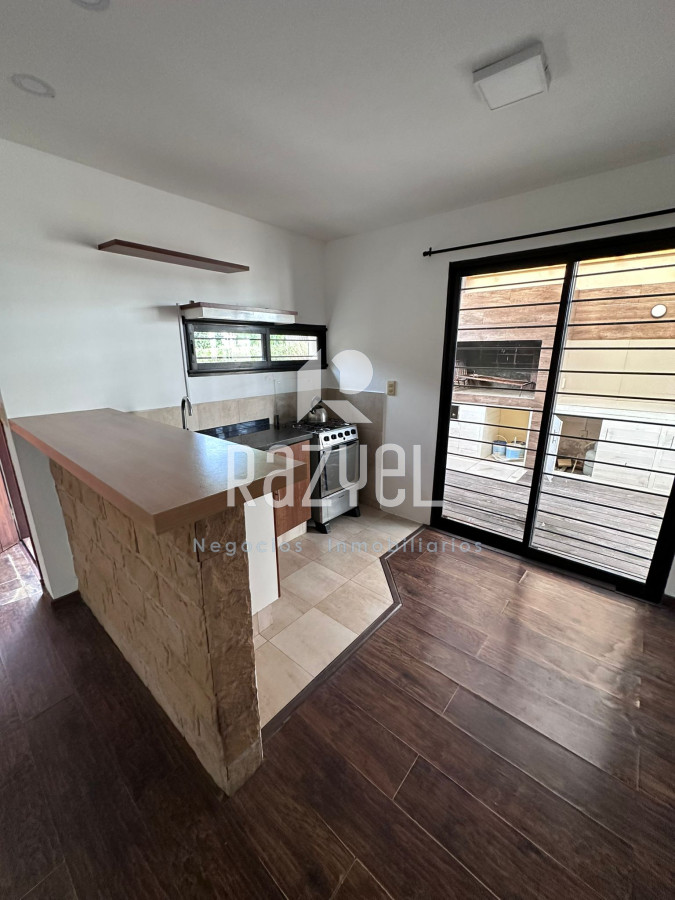 Casa ID.482 - HERMOSA CASA EN VENTA  